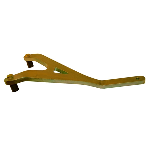P-DRIVE CLUTCH HOLDER SKI-DOO