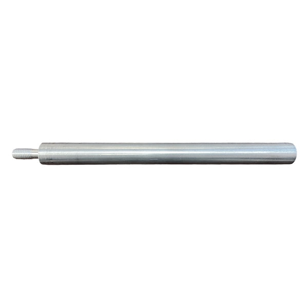 TOOL REMOVAL JACKSHAFT STRAIGHTLINE
