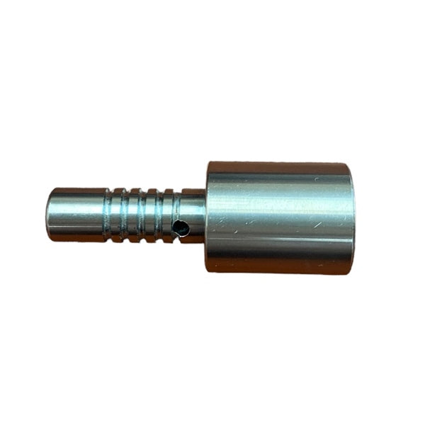 TOOL ROLLER GREASE INJECTOR SKIDOO