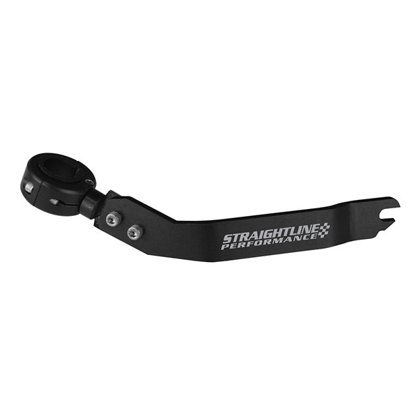 BRACE SUPPORT CLUTCH SKI-DOO