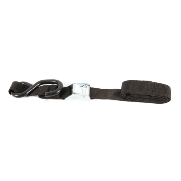 LIFT STRAP FOR 384680