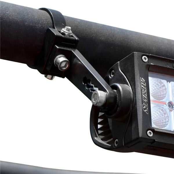 PINCE TUBE ALU 2" QTE2