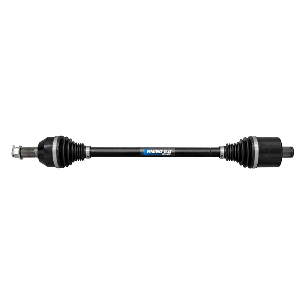 BIG LIFT KIT AXLE RR HON RHINO2
