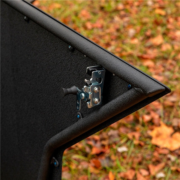 DOOR ALU FT C-AM SUPERATV