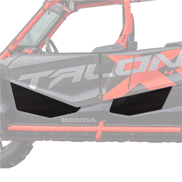 DOOR LOWER HON SUPERATV