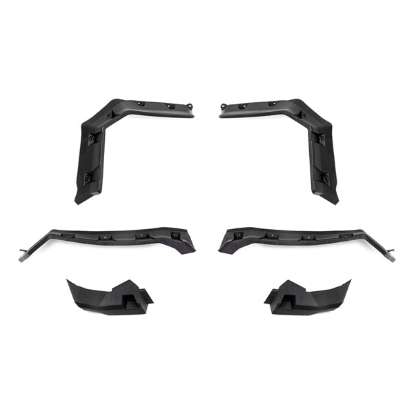 FENDER FLARE C-AM SUPERATV