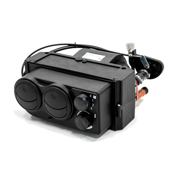 CAB HEATER KAWA SUPERATV