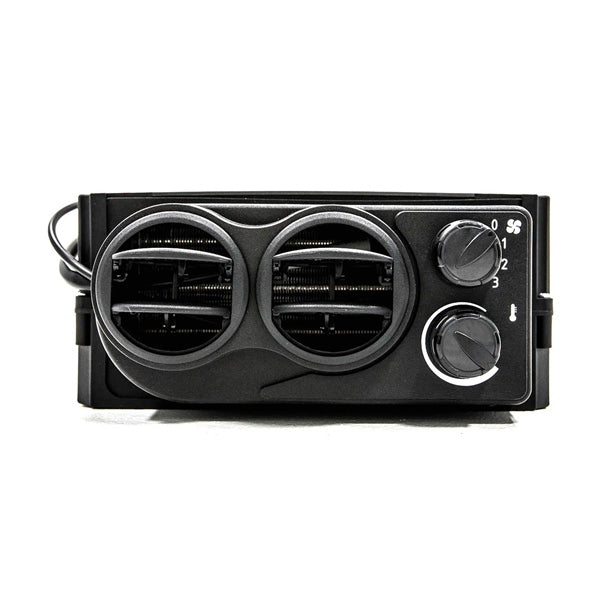 CAB HEATER KAWA SUPERATV