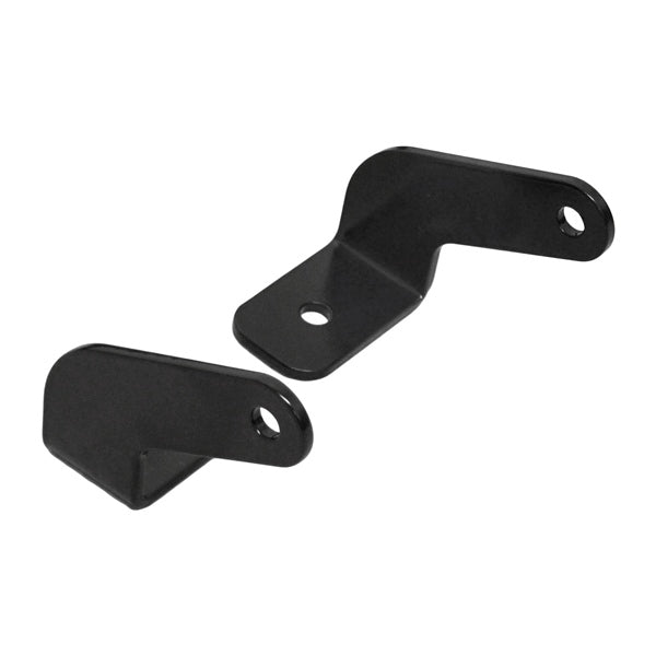 LIGHT BAR 6"/12"/30" W/BRACKET UNIV