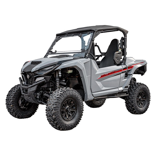 SMALL LIFT KIT 2" YAM SUPERATV
