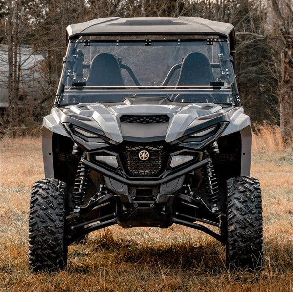 SMALL LIFT KIT 2" YAM SUPERATV
