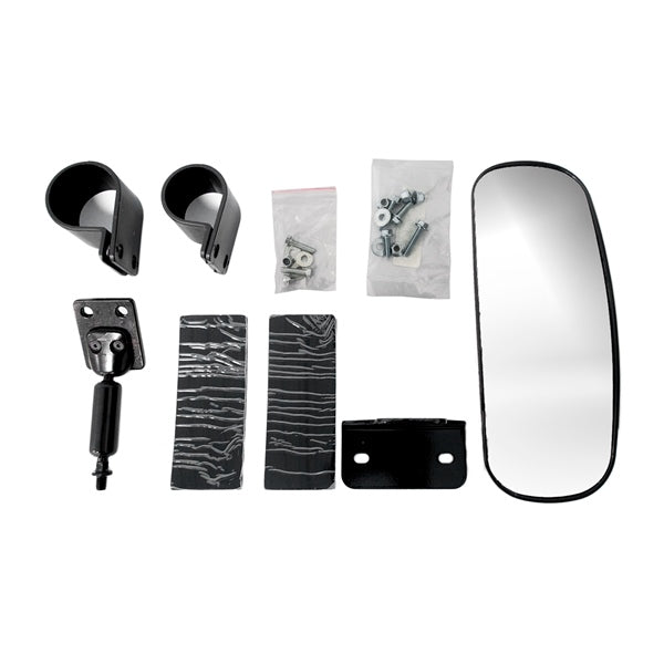 MIRROR RR C-AM SUPERATV