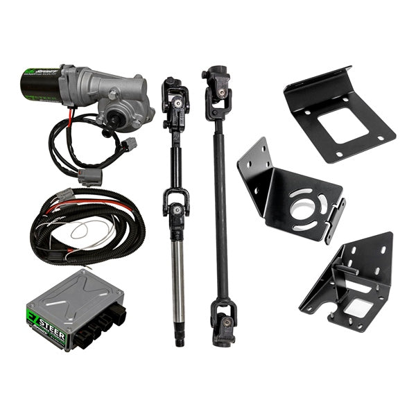 POWER STEERING KIT POL
