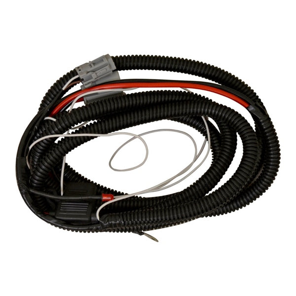 POWER STEERING KIT POL