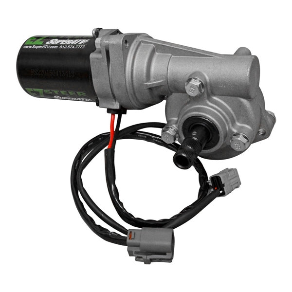 POWER STEERING KIT POL