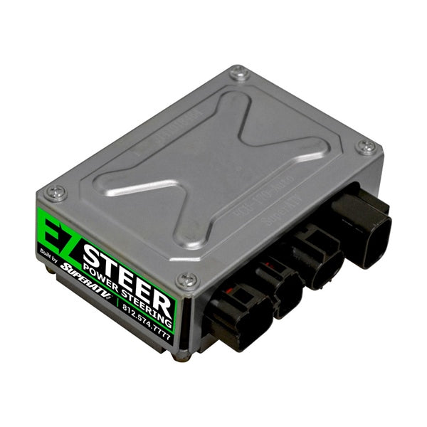 POWER STEERING KIT POL