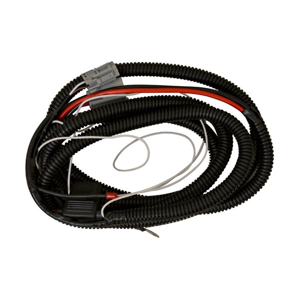 POWER STEERING KIT POL