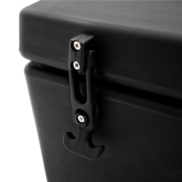 CARGO BOX/COOLER RR KAWA SUPERATV