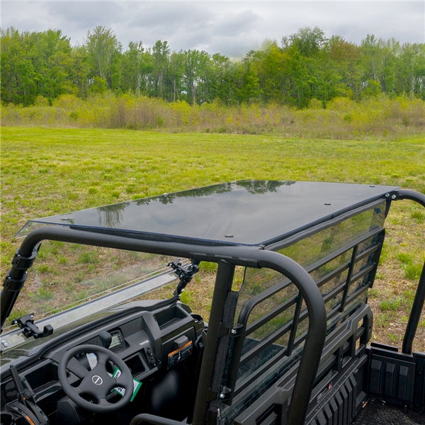 ROOF TINTED KAWA SUPERATV