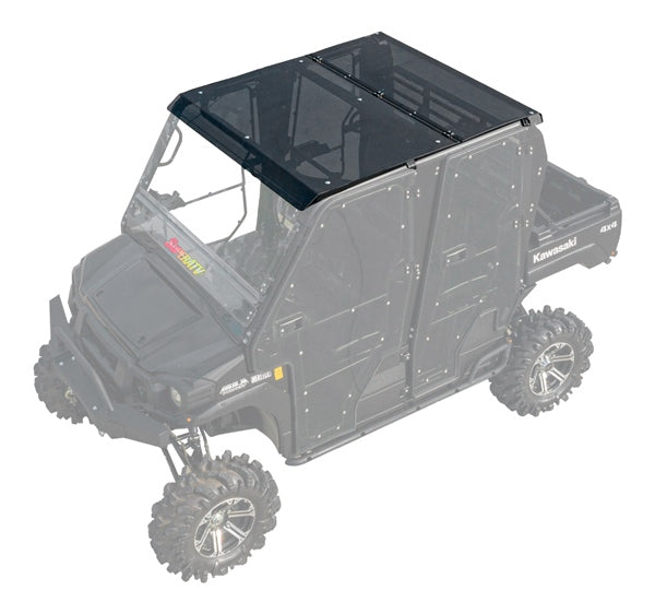 ROOF TINTED KAWA SUPERATV