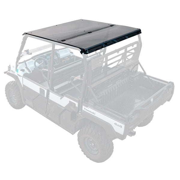 ROOF TINTED KAWA SUPERATV