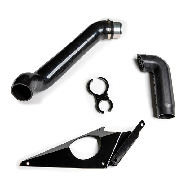 SNORKEL KIT HON SUPERATV