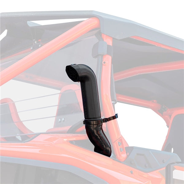 SNORKEL KIT HON SUPERATV