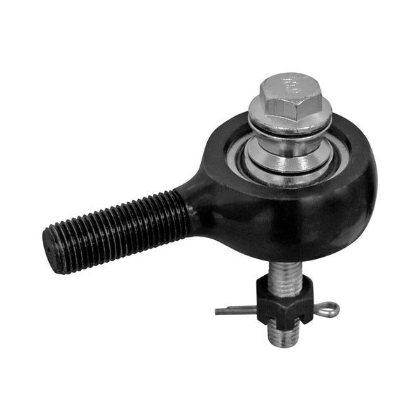 TIE ROD END REPL KIT C-AM SUPERATV