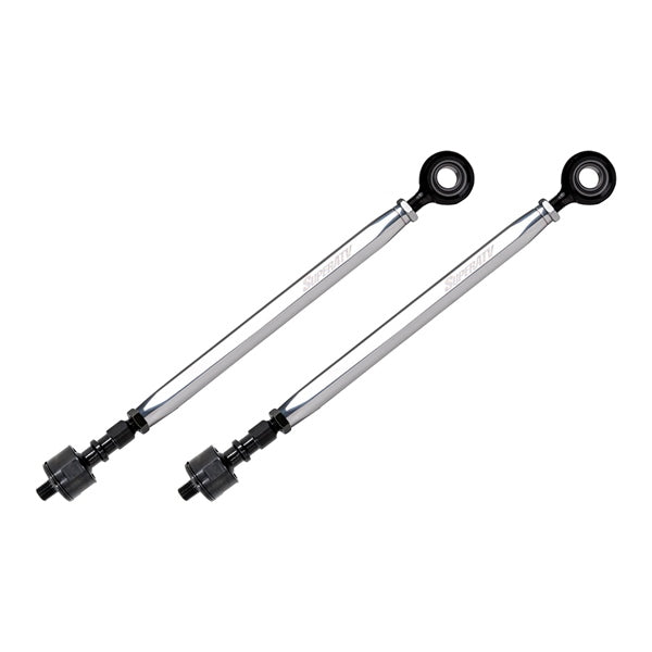 TIE ROD ALU KIT C-AM SUPERATV