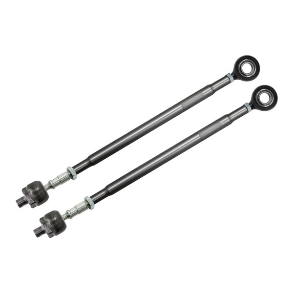 TIE ROD END REPL KIT KAWA SUPERATV