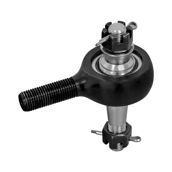 TIE ROD Z-BEND HD KAWA SUPERATV