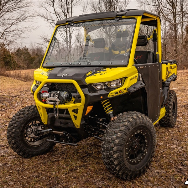TURN SIGNAL KIT C-AM SUPERATV