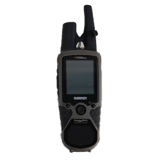 COVER VENT FOR GARMIN SPEAKER 530HCX