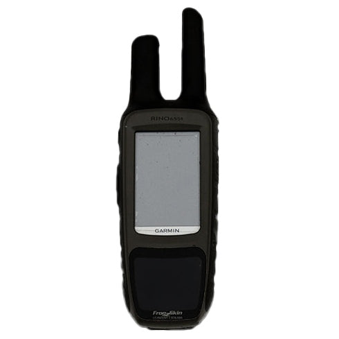 COVER VENT FOR GARMIN SPEAKER 655T