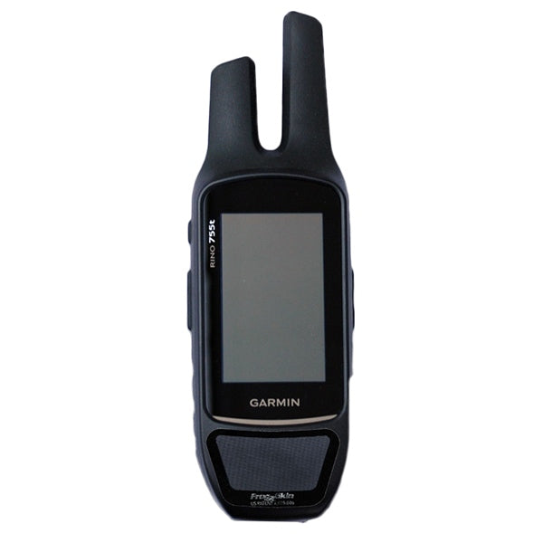 COVER VENT FOR GARMIN SPEAKER 755T/750