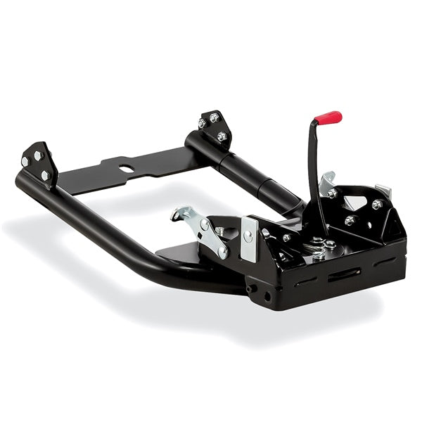 PUSH TUBE FT MOUNT PROVANTAGE ATV