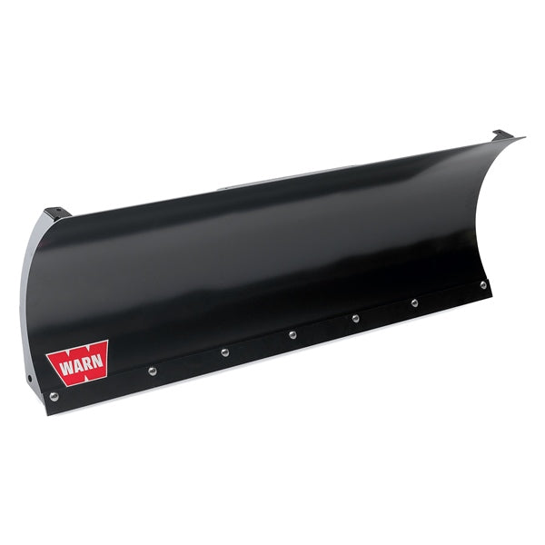 PLOW BLADE 60" STD WARN