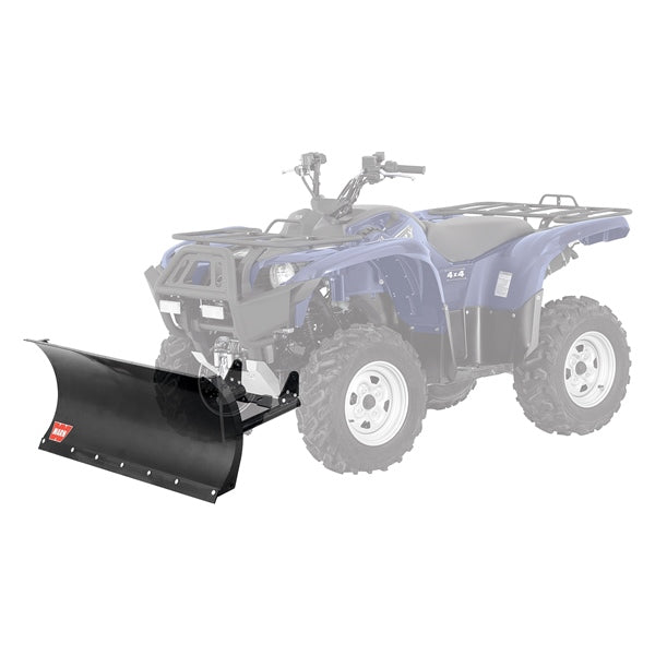 PLOW BLADE 60" STD WARN