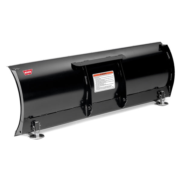 PLOW BLADE 60" STD WARN
