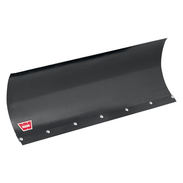 PLOW BLADE 60" STD WARN