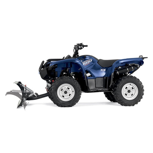 PLOW BLADE 60" STD WARN