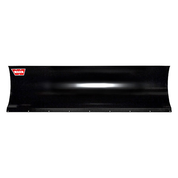 PLOW BLADE 72" STD WARN