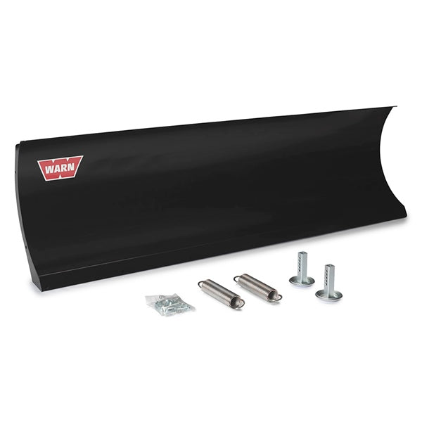 PLOW BLADE 72" STD WARN