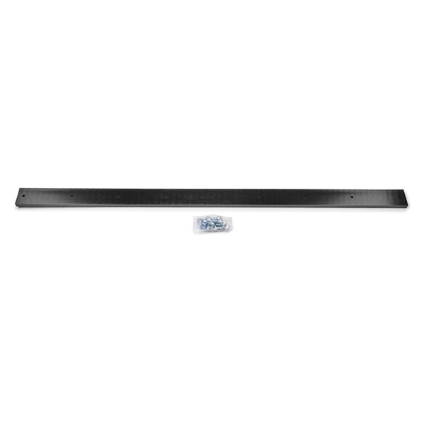 WEAR BAR 54" UHMW WARN