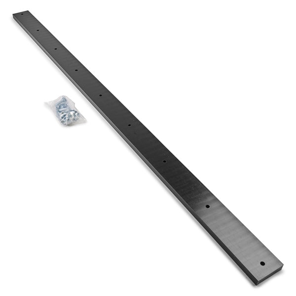 WEAR BAR 54" UHMW WARN