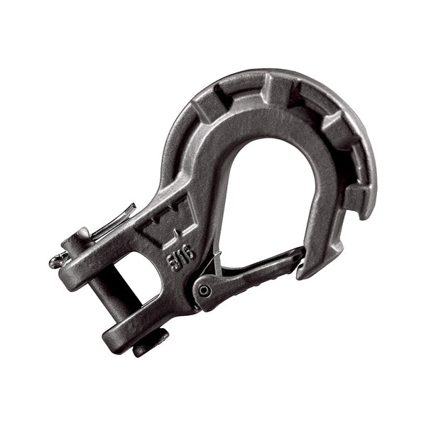 WINCH HOOK 5500LBS WARN