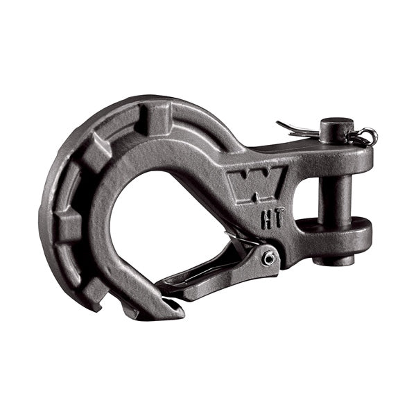 WINCH HOOK 5500LBS WARN