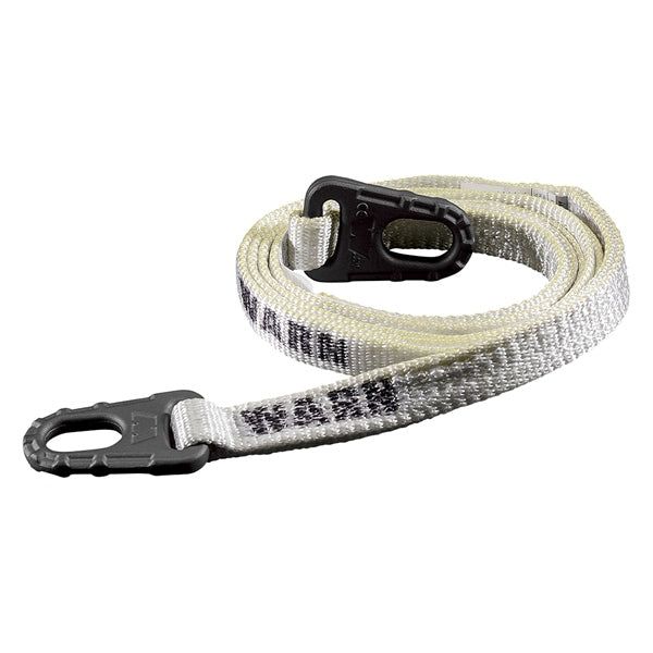 STRAP TREE PROTECTOR 7200LBS WARN