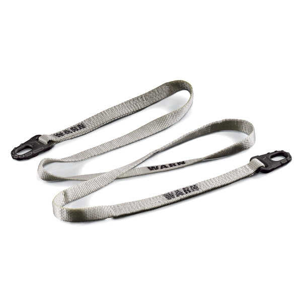 STRAP TREE PROTECTOR 7200LBS WARN