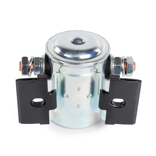 SOLENOID SWITCH WINCH WARN